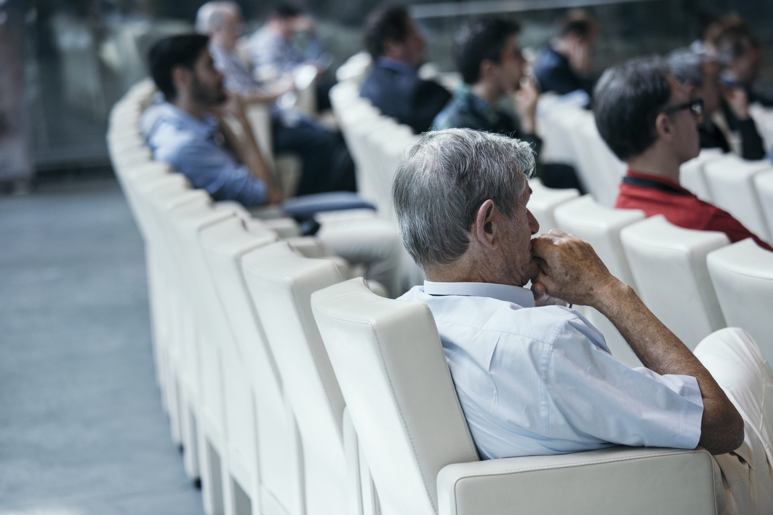 audience-2816353