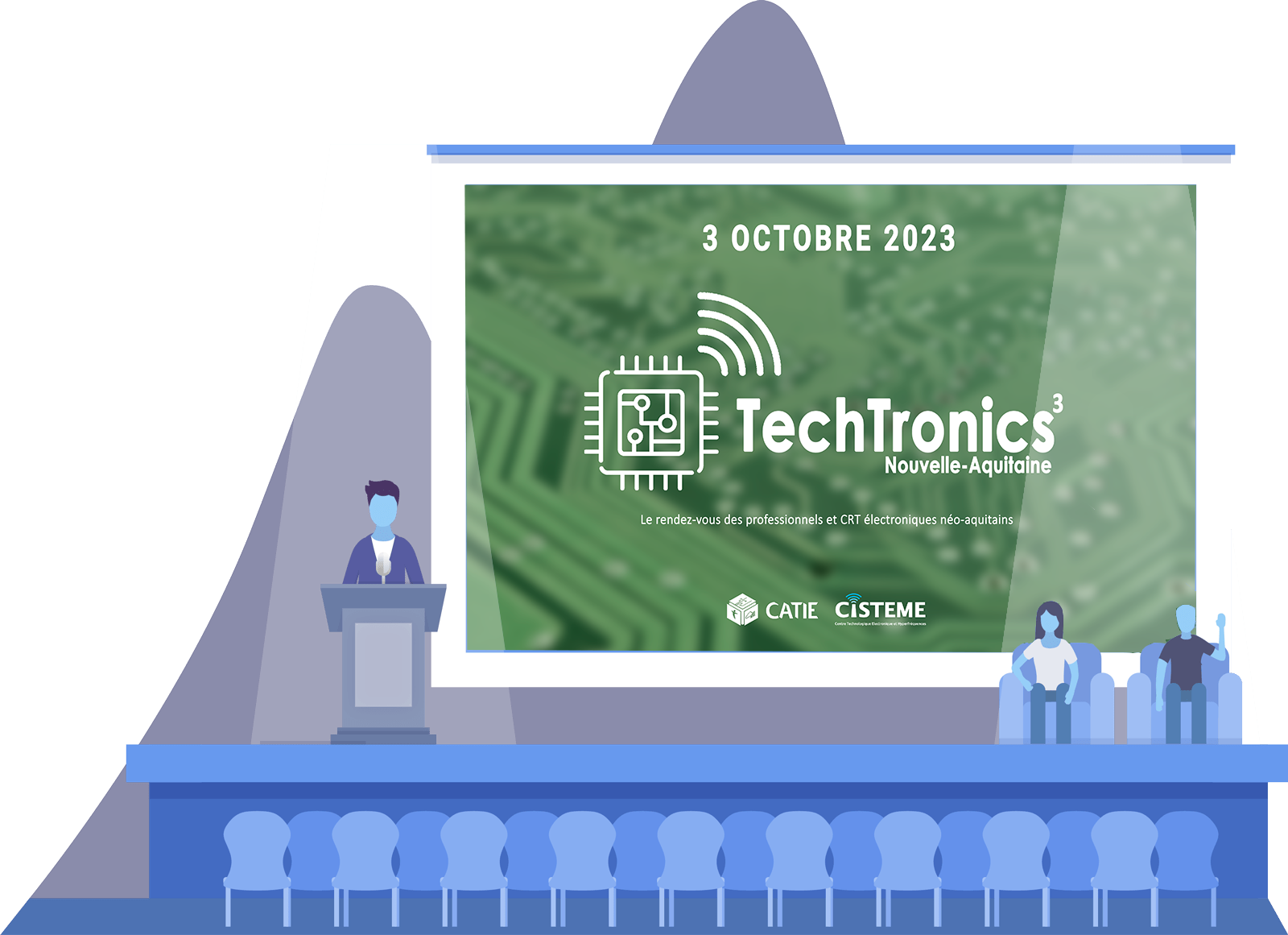 Techtronics_Conference_2023
